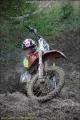PHOTO GALLERY