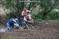PHOTO GALLERY