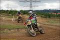 PHOTO GALLERY