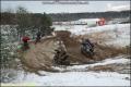 PHOTO GALLERY