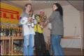 PHOTO GALLERY
