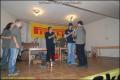 FOTOGALERIE