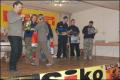 PHOTO GALLERY
