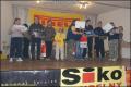 PHOTO GALLERY