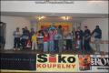 PHOTO GALLERY