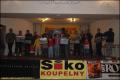 PHOTO GALLERY