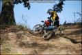 PHOTO GALLERY