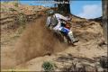 PHOTO GALLERY