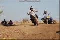 PHOTO GALLERY