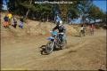 PHOTO GALLERY