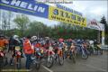20090418_1117