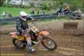 PHOTO GALLERY