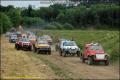 20090620_2688