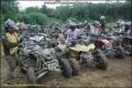 20090620_0013
