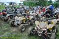 20090620_0014