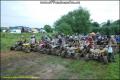 20090620_0016