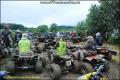 20090620_0021