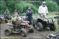 20090620_0023