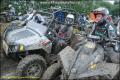 20090620_0028