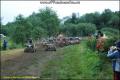 20090620_0035