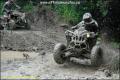 20090620_0080