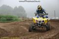 PHOTO GALLERY