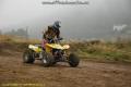 PHOTO GALLERY