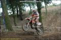 PHOTO GALLERY