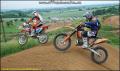 PHOTO GALLERY