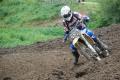 PHOTO GALLERY