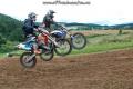 PHOTO GALLERY