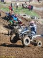 PHOTO GALLERY