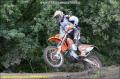PHOTO GALLERY