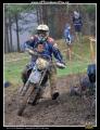 PHOTO GALLERY