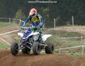 PHOTO GALLERY