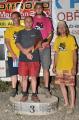 PHOTO GALLERY