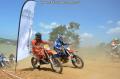 PHOTO GALLERY
