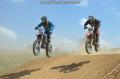 PHOTO GALLERY