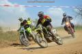 PHOTO GALLERY