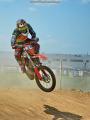 PHOTO GALLERY