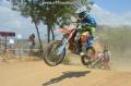 PHOTO GALLERY