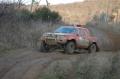 PHOTO GALLERY