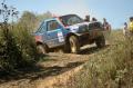 PHOTO GALLERY