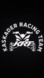 Tým: Kaskadér racing team