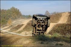 20061109165245_4x4_save.wm