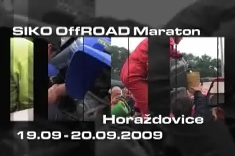 20090929142852_Horazdovice09.wmv