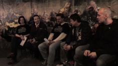 20110328225915_TK_OffROAD.wmv