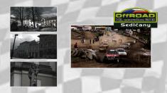 20110521020815_Sedlcany_for_web.wmv