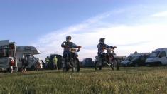 20110614131325_Bruntal_pro_web.wmv