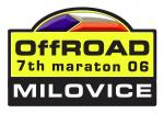 Logo závodu